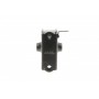 Подушка двигуна (передня) Toyota Rav4 2.0D 01-05