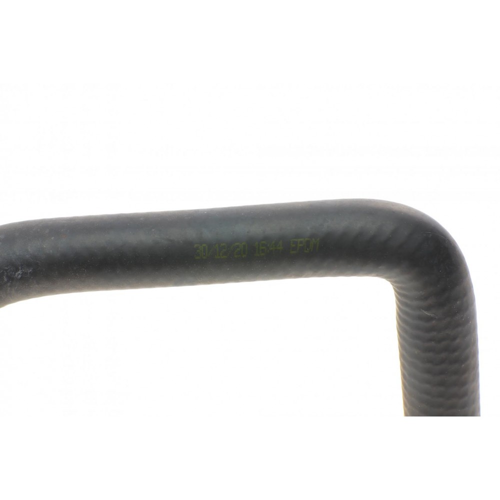Патрубок пічки Ford Connect 1.8 TDCi 02-13