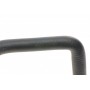 Патрубок пічки Ford Connect 1.8 TDCi 02-13