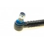 Тяга рульова DB Vario 612-814D (продольна) (6674601705)