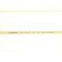 Фільтр салона Fiat Ducato/Citroen Jumper/Peugeot Boxer 94-