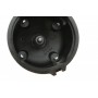 Кришка розподільника запалювання Hyundai H100/Sonata/Mitsubishi Colt/Lancer Mazda 323/626 74-97