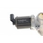 Клапан EGR Fiat Doblo/ Opel Astra 1.3 D 05-