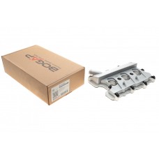 Кришка клапанів Audi (R) Q5/Q7/VW Touareg 3.0/3.2 TFSI 08-18