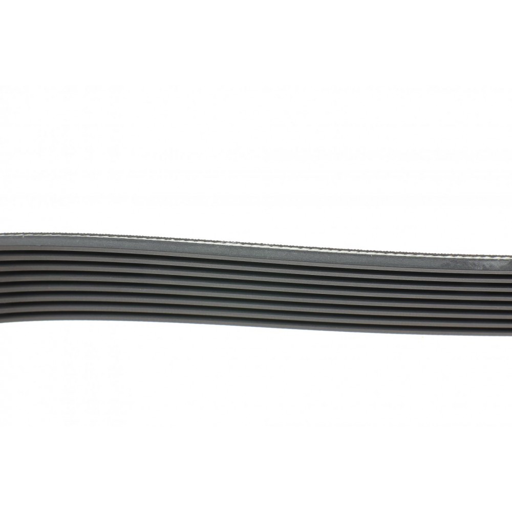 Ремінь генератора MB Vario 613-818D 96-