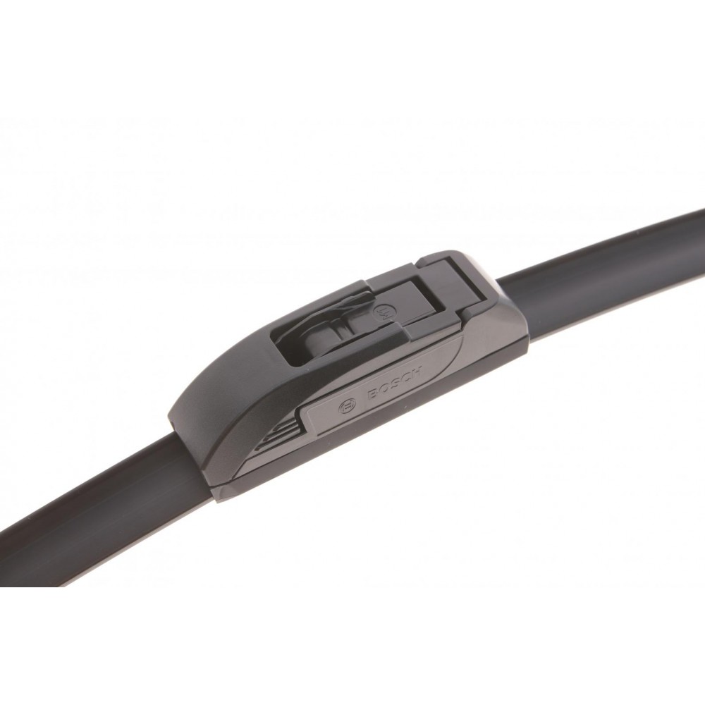 Щітки склоочисника (600/450mm) Opel Insignia/Mazda CX-5 11-