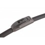 Щітки склоочисника (600/450mm) Opel Insignia/Mazda CX-5 11-