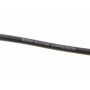 Проводи запалювання Ford Connect 1.8 16V 02- (к-кт)