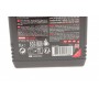 Олива 5W40 6100 SYN-clean (1л) ( BMW LL-04/GM-OPEL dexos2TM/MB 229.51/VW 505 00/505 01)