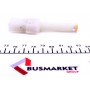 Датчик педалі гальма Audi 80/A4/A6/A8 83-05 (M12x1.5)