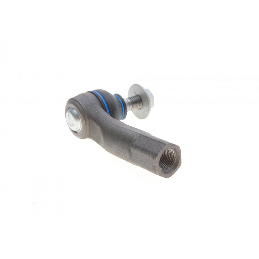 Наконечник тяги рульової (R) Skoda Octavia II 04-13/SuperB/Yeti 09-17/VW Caddy III/Passat/Touran 04-
