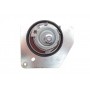 Комплект ГРМ Renault Megane 1.9 dCi 08-