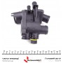 Термостат VW Caddy II/Golf IV 1.4/1.9TDI/D/SDI 95-06 (+ датчик)