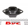 Подушка двигуна (L) Dacia Duster 1.5 dCi/1.6 16V 10-