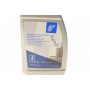 Олива ATF (1L) Dexron III/BMW ATF 6/Ford WSS-M2C922-A1/Toyota T-II, T-III