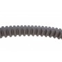 Ремінь приводу колеса Artic Cat 366/450/TRV (28.8x780)