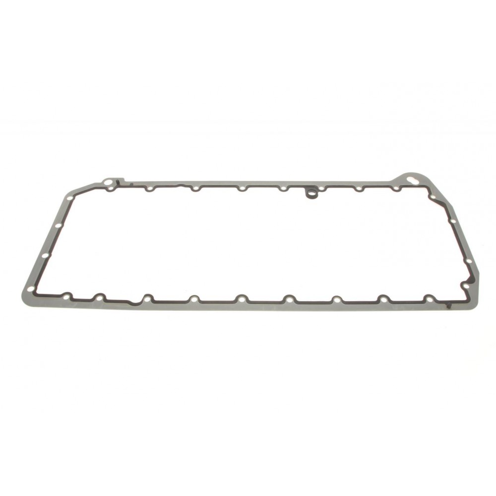 Прокладка піддону BMW 3 (E90/E92/E93)/5 (E60)/6 (E63) 3.0D (M57) 04-14