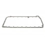 Прокладка піддону BMW 3 (E90/E92/E93)/5 (E60)/6 (E63) 3.0D (M57) 04-14