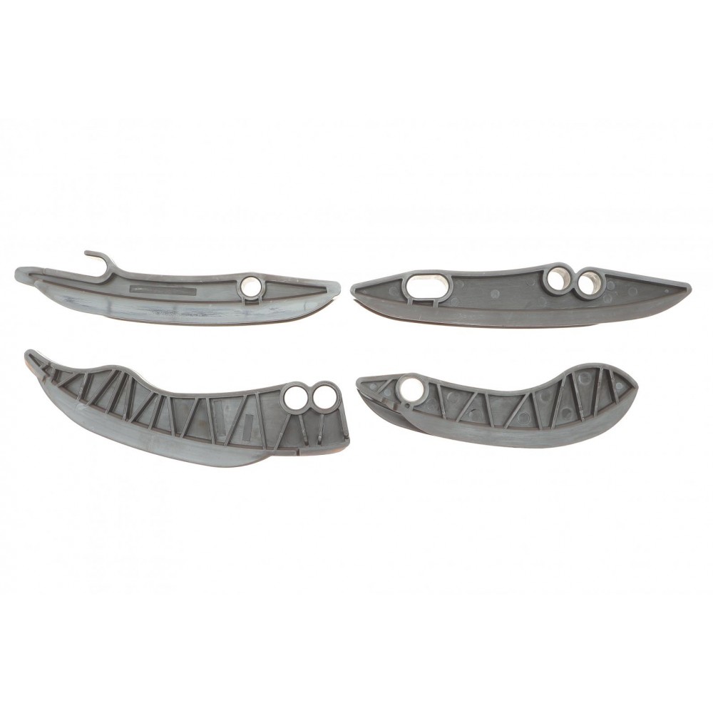 Комплект ланцюга ГРМ BMW 3 (E93/F30)/X3 (F25)/X5 (F15) 06-18 (N47/B47)