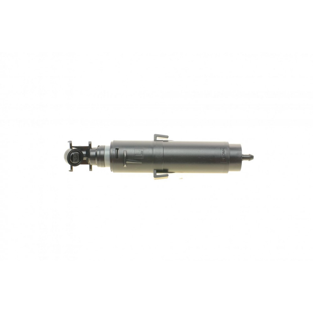 Форсунка омивача фари BMW X5 (F15/F85) 13-18 (L)