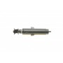 Форсунка омивача фари BMW X5 (F15/F85) 13-18 (L)
