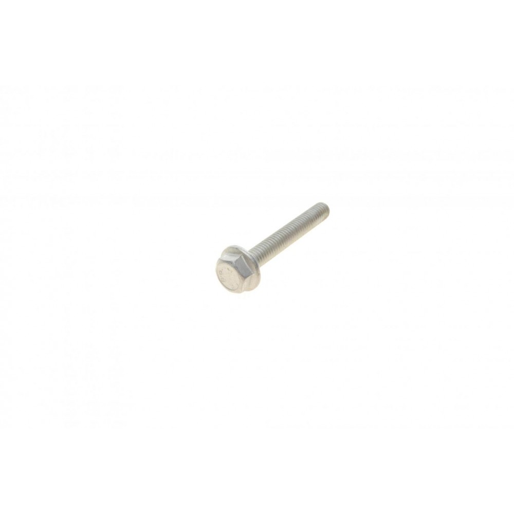 Болт (M6x1x40mm)