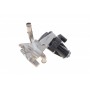 Клапан EGR Peugeot Boxer/Fiat Ducato/Citroen Jumper 2.2HDI 11- (EURO 5)