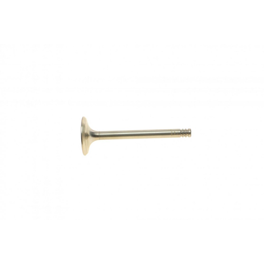 Клапан (впуск) VW LT 1.9D/2.4D/2.5TDI 96-06 (36x8x96.9) (азотовані)