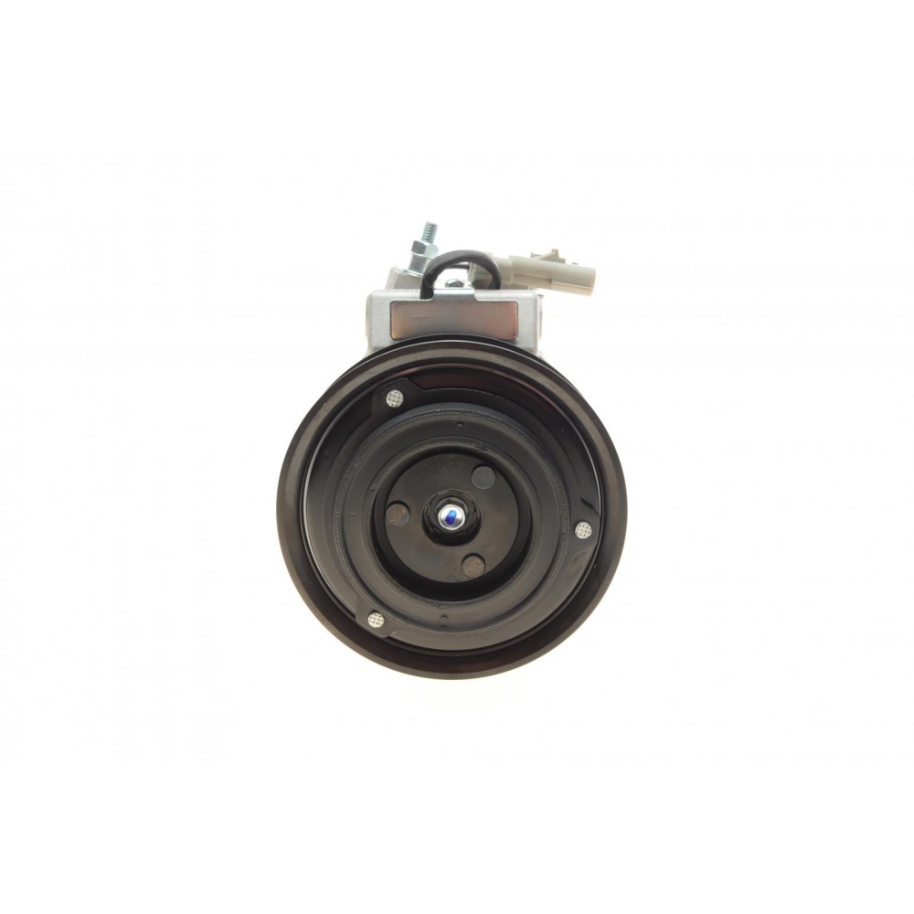 Компресор кондиціонера Chrysler Voyager 2.5/2.8CRD 00-08