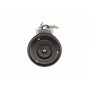 Компресор кондиціонера Chrysler Voyager 2.5/2.8CRD 00-08