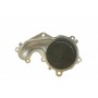 Помпа води Ford C-Max I/Focus I/II/Mondeo/Transit/Tourneo Connect 1.8DI/TDCi/TDDi 99- (R/B) (6 лоп.)