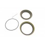 Підшипник маточини (передньої) Toyota Land Cruiser Prado 3.0D-4D 02- (51x54x96)