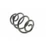 Пружина (задня) BMW 3 (E36) 316i/318i/is/tds/320i/323i/325i/td/tds 90-99 (седан/купе)(з пост.діам.)