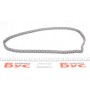 Ланцюг ГРМ BMW 3 (E36/E46) 1.6-1.8i 90-05