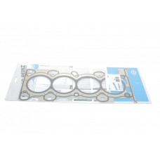 Прокладка ГБЦ Ford Transit 2.3 16V 06-14/Mondeo 2.0 16V 00-15, Ø89,00mm