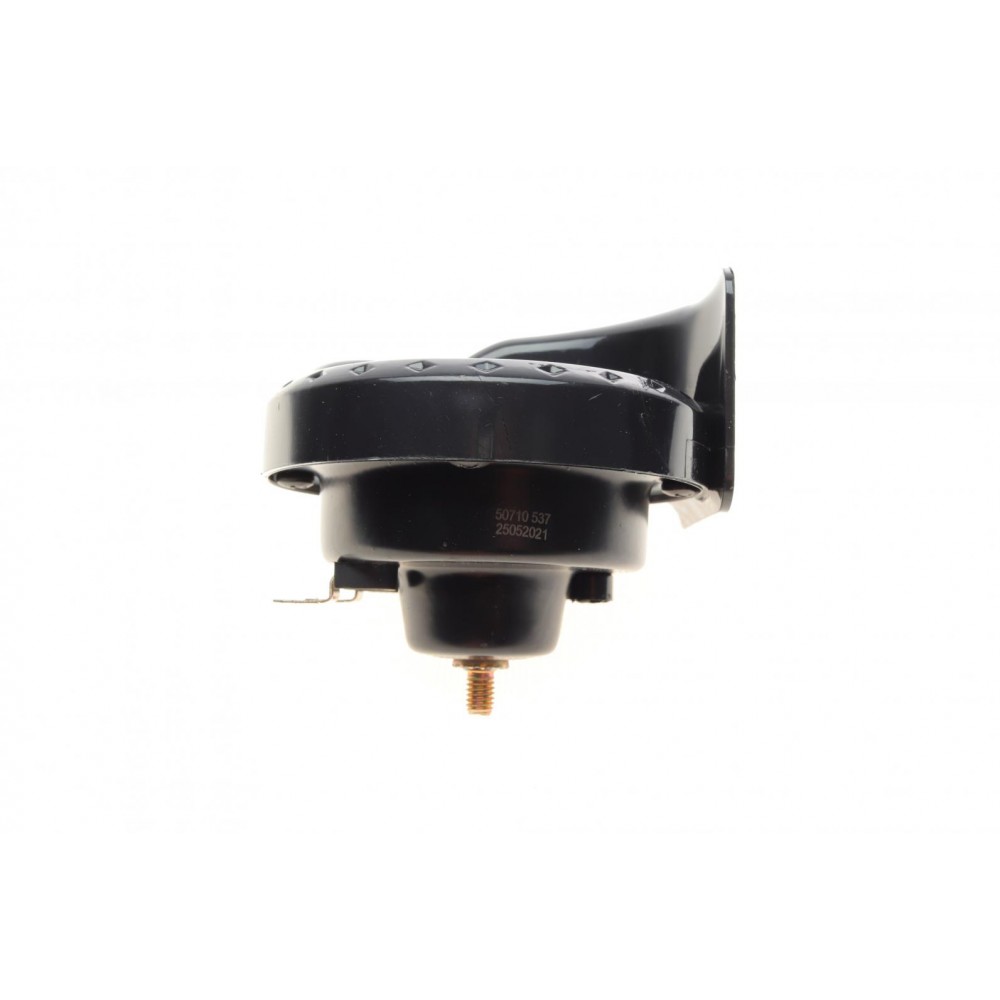 Сигнал звуковий VW Caddy II 95-04/T4 90-03 (низький тон/420Hz)