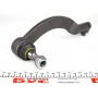 Наконечник тяги рульової (R) Renault Master 98-