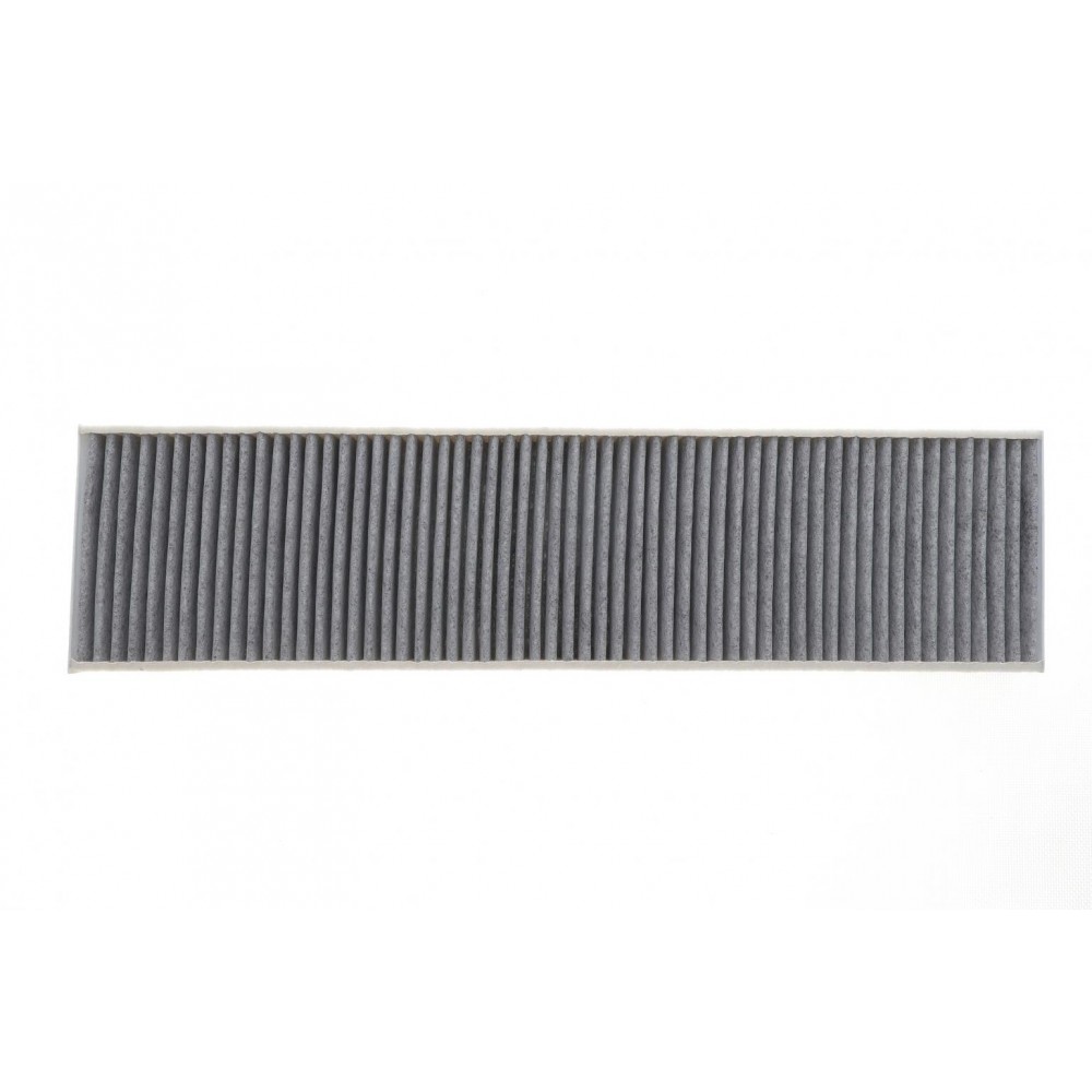 Фільтр салону Mini (R50/R52/R53) 01-08 (вугільний)