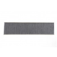 Фільтр салону Mini (R50/R52/R53) 01-08 (вугільний)