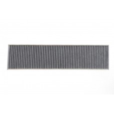 Фільтр салону Mini (R50/R52/R53) 01-08 (вугільний)