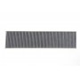 Фільтр салону Mini (R50/R52/R53) 01-08 (вугільний)