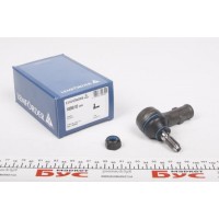 Наконечник тяги рульової (L) VW Caddy 95-04