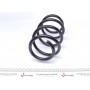 (замінено на 4026197) пружина (передня) Citroen Jumper 2.0/2.2/3.0HDi 06- (Модель 35/16QH, 40/20Q)