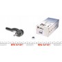 Наконечник тяги рульової (L) Fiat Bravo 95-01/Tempra 90-96/Tipo 87-95