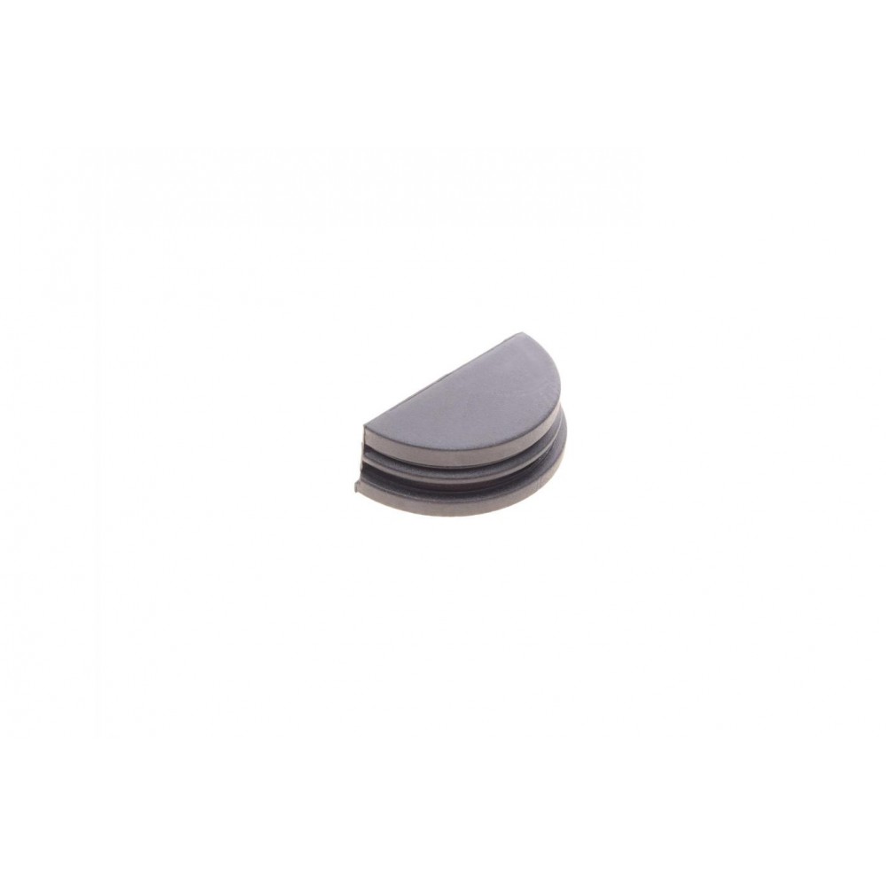 Прокладка кришки клапанів Audi A4/A6/A8 97-05/Skoda Superb 01-08/VW Passat 2.5TDI 98-05