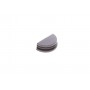 Прокладка кришки клапанів Audi A4/A6/A8 97-05/Skoda Superb 01-08/VW Passat 2.5TDI 98-05