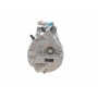 Компресор кондиціонера Opel Astra G1.6/1.8 16V 98-05