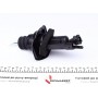 Циліндр зчеплення (головний) Ford Transit Connect 1.0/1.5TDCi/1.6TDCi 13- (d=19.05mm) = KG190089.4.44