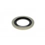 Болт Banjo (банжо) Ford Focus/Mondeo 2.0 TDCi 03-15 (M16x1.5x44)