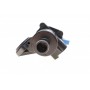 Термостат VW Passat 2.0i/Audi A4/A6 1.8T/2.0 01-08 (100°C)